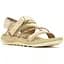Сандалі Merrell Terran 4 Backstrap 40 Бежевий (1054-036.0691) - мініатюра 1