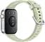 Смарт-часы Huawei Watch Fit 3 Green (55020CGE) - миниатюра 6