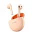 TWS-наушники Honor Earbuds X5 Pink - миниатюра 2