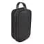 Сумка WIWU Salem Travel pouch Black - мініатюра 1