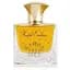 Парфумована вода тестер Noran Perfumes Kador 1929 Gold 100 мл - мініатюра 1