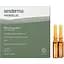 Сыворотка Sesderma Mandelac Moisturizing Serum 5 ампул x 2 мл - миниатюра 1