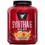 Протеин BSN Syntha-6 Isolate Арахисовое печенье 1.8 кг - миниатюра 1