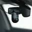 Відеореєстратор автомобільний 70mai Dash Cam Omni X200 64 GB червоний - мініатюра 7