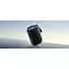 Портативна акустика Xiaomi Bluetooth Speaker Mini (QBH4274GL) [132752] - мініатюра 4