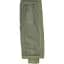 Костюм Skif Outdoor Stroller XL Olive - миниатюра 8