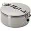 Казанок MSR Alpine StowAway Pot 1.1 L (1004-321109) - мініатюра 1
