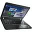 Ноутбук Lenovo ThinkPad E460 14.1 1366x768 i5 6200u 2 ядра 4 потока 16/1000. Refurbished - мініатюра 4