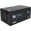 Аккумулятор Merlion LiFePO4 12V (12.8V/200Ah/2560Wh) (LFP12-200US) [152838] - миниатюра 1
