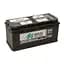 Акумулятор 6СТ-105 Ah MIDAC ITINERIS START STOP AGM, 12V, 105Ah, R EN950А - мініатюра 1