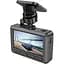 Видеорегистратор для авто Hoco DV2 Driving recorder с дисплеем - миниатюра 4