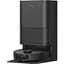 Робот-пилосос Dreame Bot L40 Ultra CE Black (RLD52SE-BL) [147348] - мініатюра 1
