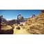 Ключ активации Microsoft Outward: The Adventurer Bundle для Xbox One/Series - миниатюра 7