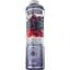 Аккумуляторный портативный блендер Ninja Blast MAX BC251EULD - миниатюра 5