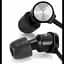 Наушники TDK BA100 Balance Armature in Ear t78688 - миниатюра 2