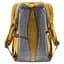 Рюкзак Deuter Walker 20 Caramel-Clay (1052-3812821 6607) - мініатюра 6