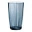 Склянка Bormioli Rocco Pulsar Ocean Blue, 465 мл (360700M02321990) - мініатюра 1