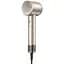 Фен Mova Shine 10 Gold [AMSH10-GOLD] [150599] - миниатюра 6
