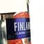 Горілка Finlandia Grapefruit 37.5% 0.5 л + Schweppes Indian Tonic 2 шт. по 0.33 л (778627) - мініатюра 5