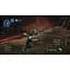 Ключ активації Microsoft Sword Art Online: Fatal Bullet для Xbox One/Series - мініатюра 10