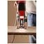 Електролобзик Black+Decker 650 Вт, 3100 ход/хв (BES610) - мініатюра 5