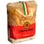 Макаронные изделия Armando Fusilli 500 г 																											 - миниатюра 1