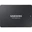 SSD накопичувач Samsung PM897 1.92TB [MZ7L31T9HBNA-00A07] [122260] - мініатюра 1