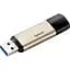 Flash Apacer USB 3.2 Gen1 AH353 128GB Champagne Gold - миниатюра 1
