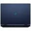 Ноутбук Dell Alienware 16 Aurora (AC16250_RPLH-R_010) - мініатюра 7