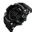 Спортивний годинник з Bluetooth Skmei 1227 (black) - мініатюра 2