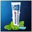 Зубна паста Blend-a-med Complete Protect Expert Професійний Захист 75 мл - мініатюра 4