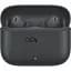 Навушники OPPO Enco Buds3 Pro (ETEK1) graphite grey - мініатюра 1