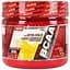 Амінокислота Blade Sport BCAA BCAA 7000 300 г pineapple - мініатюра 1