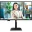 Монітор AOC 27" Q27P4U QHD IPS 120Hz (Q27P4U) - мініатюра 1