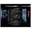 СВО MSI MAG CoreLiquid 360R V2 (MAG CoreLiquid 360R V2) Б/в - мініатюра 4
