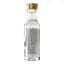 Алкогольный напиток Koskenkorva Lemon Lime Yarrow 37.5% 0.04 л - миниатюра 2