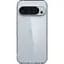 Чохол Spigen Ultra Hybrid для Google Pixel 10 Pro XL Crystal Clear (ACS09738) [145619] - мініатюра 1