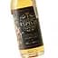 Ром Tanduay Especia Spiced 50 мл - мініатюра 5