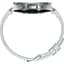 Смарт-часы Samsung Galaxy Watch6 Classic 47mm Silver (SM-R960NZSA) Б/У [162271] - миниатюра 5