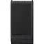 Корпус 2E Gaming Infinity G205А Black (2E-G205A) [134442] - мініатюра 4