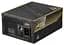 Блок питания MSI MEG Ai1600T PCIE5 1600 Вт - миниатюра 2