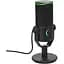 Микрофон JBL Quantum Stream Studio (JBLSTRMSTUDIOBLK) - миниатюра 9