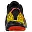 Кроссовки LaSportiva Akasha II 44.5 Black/Yellow (1052-56A999100 44,5) - миниатюра 4