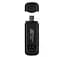 USB Wi-Fi Мобильный модем 2E MiFi1 PowerLink 3G/4G/LTE - миниатюра 2