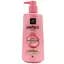 Кондиціонер Mise En Scene Perfect Serum Styling Conditioner для об'єму волосся 680 мл - мініатюра 1
