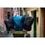 Набір органайзерів Osprey Ultralight Packing Cube Set чорний - мініатюра 5