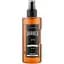 Одеколон після гоління Marmara N.3 after shave cologne 250 мл - мініатюра 1