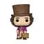 Ігрова фігурка Funko POP! серії Вонка - Віллі Вонка - мініатюра 2
