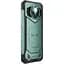 Смартфон Doogee S200 X 5G 12/512Gb Green (Global Version) - мініатюра 1