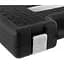 Набор инструментов Intertool ET-6108 108шт [85171] - миниатюра 12